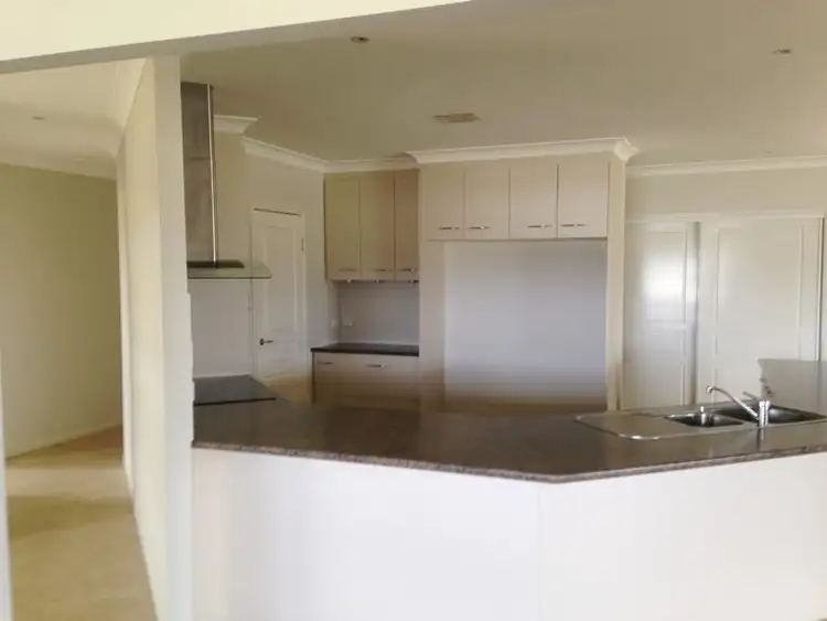 Sixth view of Homely house listing, 57 Hannant Road, Kensington Grove QLD 4341