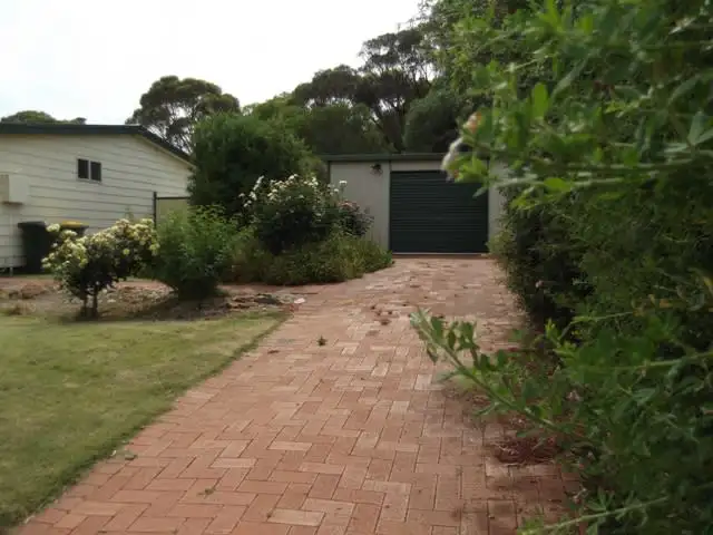 Second view of Homely house listing, 68 Telegraph Road, Toodyay WA 6566