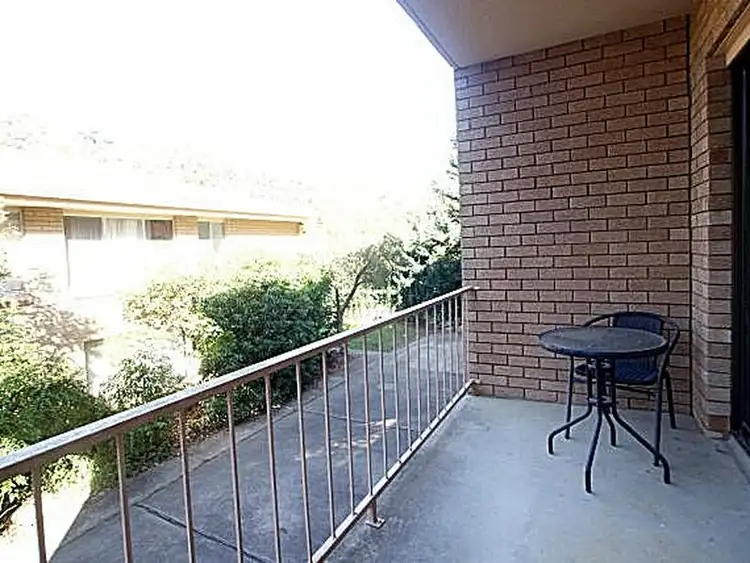 1/724 Beach Road, Surf Beach NSW 2536