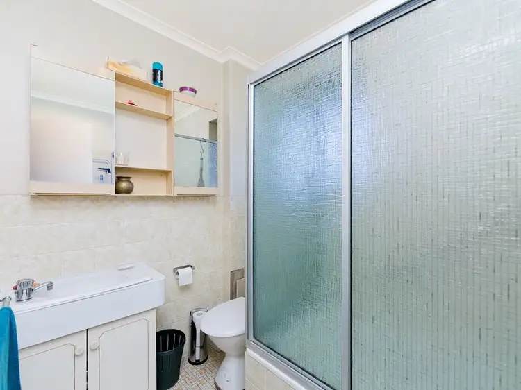 Fourth view of Homely unit listing, 14/3 King Street, Queanbeyan NSW 2620
