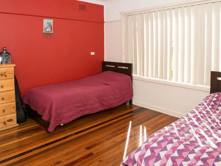 Sixth view of Homely house listing, 39 Eton Street, Smithfield NSW 2164