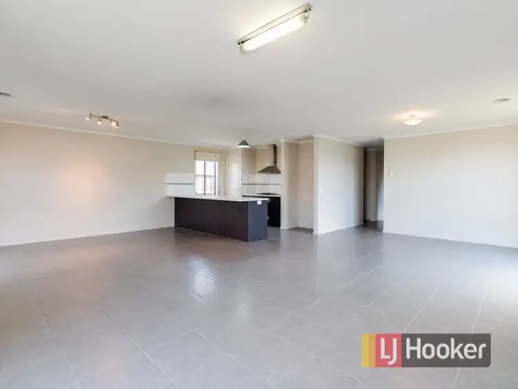 Third view of Homely house listing, 13 Myhaven Circuit, Carrum Downs VIC 3201
