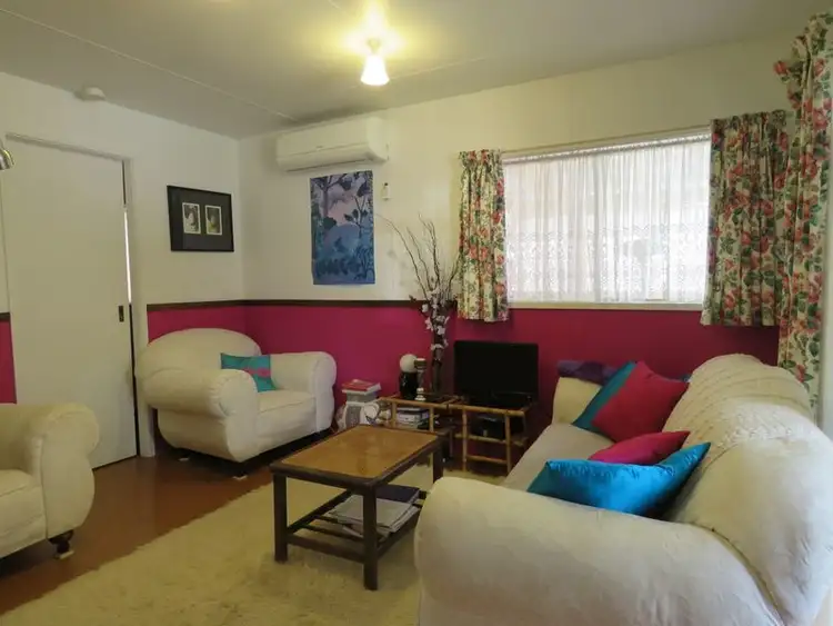 Third view of Homely other listing, Site 78/4-14 Gilsenan Street, Paynesville VIC 3880