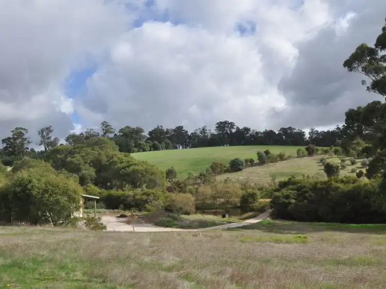 Sixth view of Homely rural property listing, 7721 Stirling Road, Pemberton WA 6260