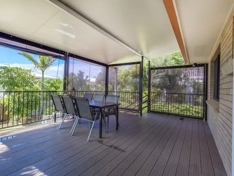 Second view of Homely house listing, 24 Oriole Avenue, Peregian Beach QLD 4573