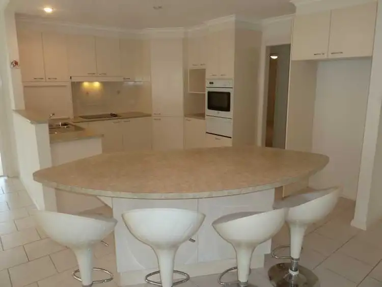 Fourth view of Homely house listing, 22 Cedar Grove, Forster NSW 2428