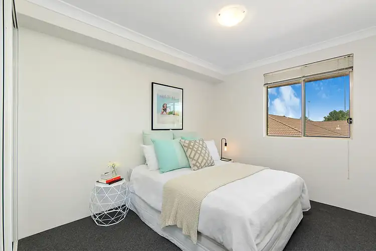 Sixth view of Homely apartment listing, 83/68 MacArthur Street, Parramatta NSW 2150