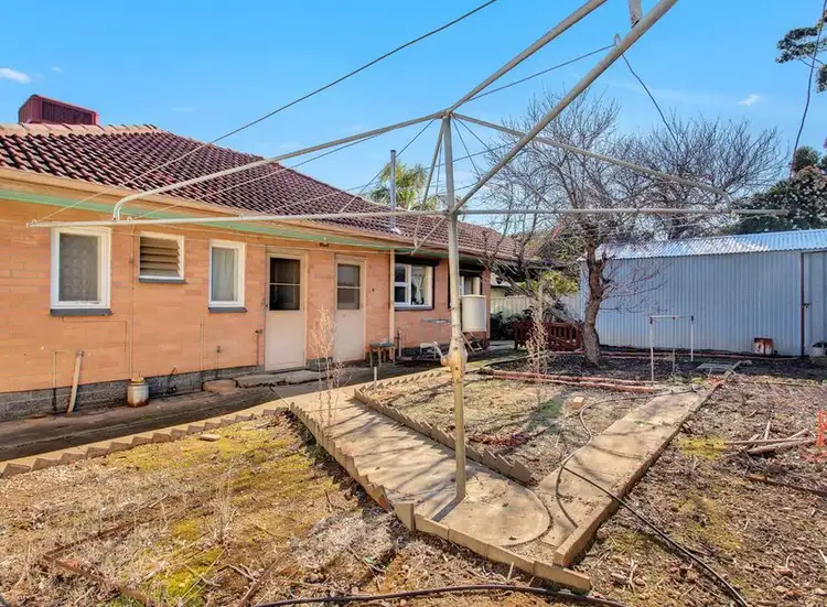 Sixth view of Homely house listing, 32 Sleep Road, Para Hills SA 5096