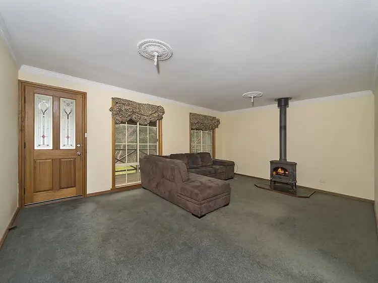 Second view of Homely house listing, 56 Sheoak Road, One Tree Hill SA 5114