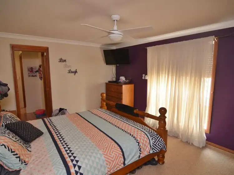 Sixth view of Homely house listing, 31 Lemnos Street, Lithgow NSW 2790