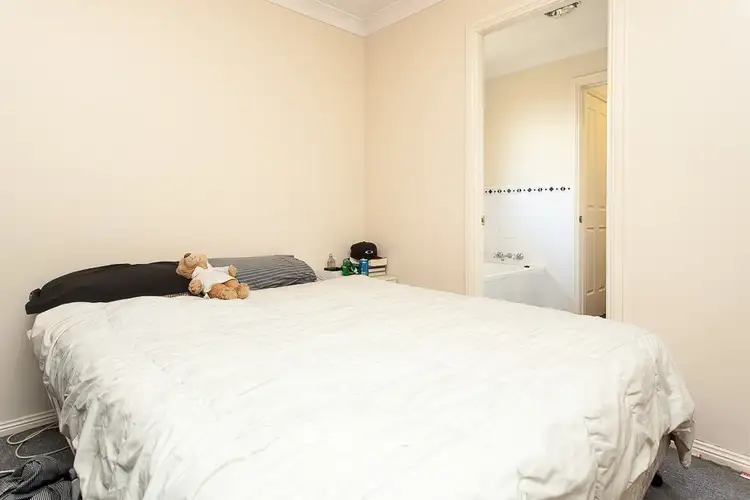 Sixth view of Homely house listing, 383 Wollombi Road, Bellbird NSW 2325