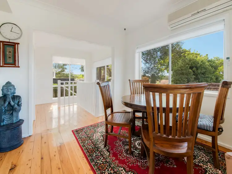 Fourth view of Homely house listing, 57 Beaufort Road, Terrigal NSW 2260