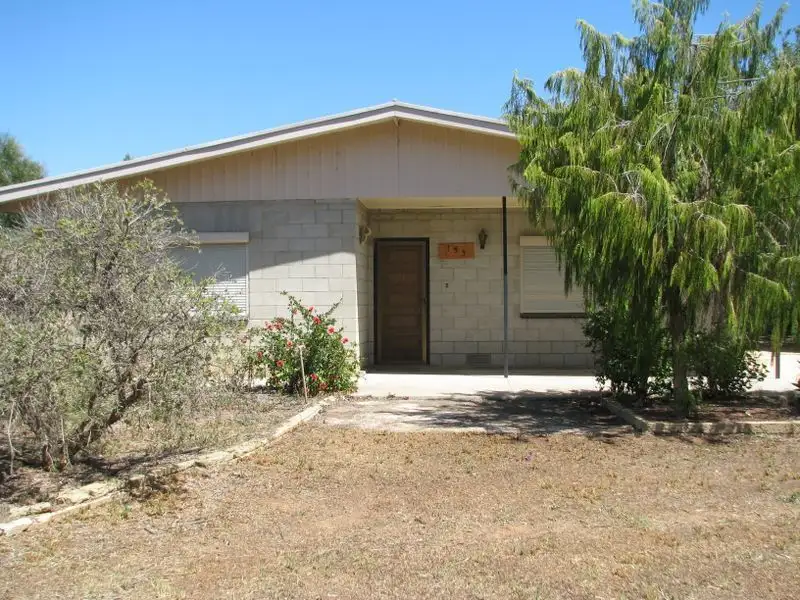 Main view of Homely house listing, 1702 Bookpurnong Road, Loxton SA 5333