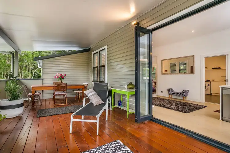 Third view of Homely house listing, 13 Byron Street, Brunswick Heads NSW 2483