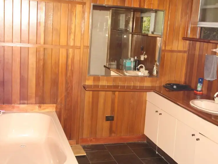 Seventh view of Homely rural property listing, 303 Bensley Road, Ingleburn NSW 2565