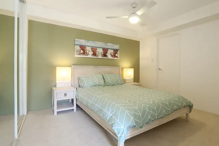 Third view of Homely unit listing, 216/637 Pittwater Road, Dee Why NSW 2099