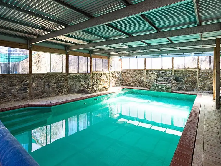 Third view of Homely house listing, 56 Samuels Road, Callington SA 5254