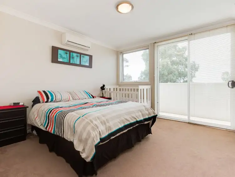 Fourth view of Homely townhouse listing, 77a Keneally Street, Dandenong VIC 3175