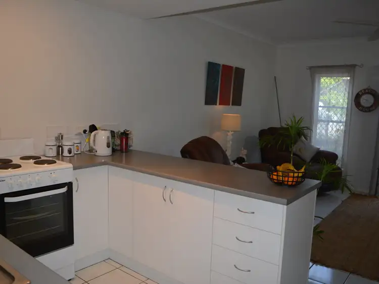 Fourth view of Homely townhouse listing, 7/7 Boden Street, Yorkeys Knob QLD 4878