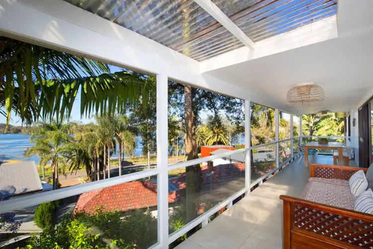 4 Nioka Road, Narrabeen NSW 2101
