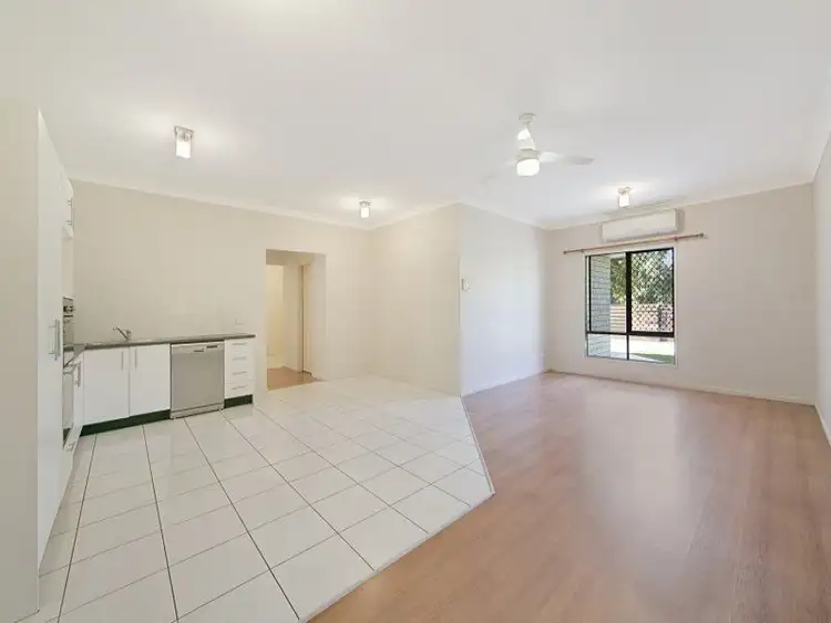 Fifth view of Homely house listing, 4 Westcott Street, Drewvale QLD 4116