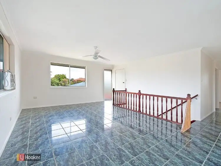 Fourth view of Homely house listing, 36 Arrakune Crescent, Kallangur QLD 4503