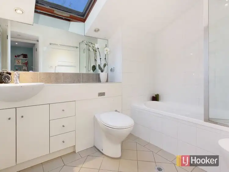 Seventh view of Homely house listing, 16 Beta Road, Lane Cove NSW 2066