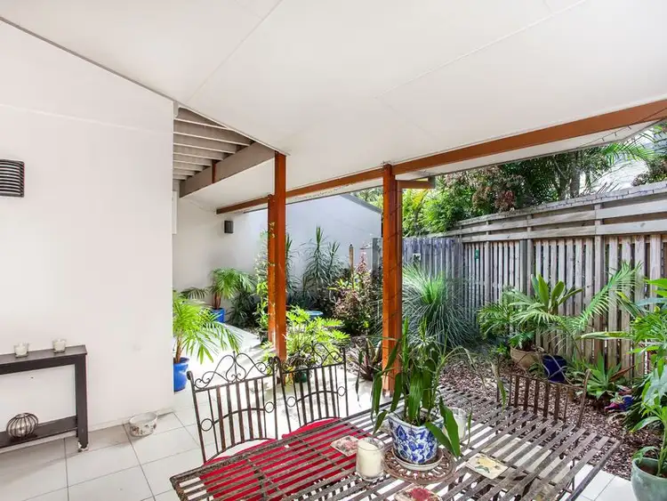 Fourth view of Homely townhouse listing, 2/4 Halyard Court, Ocean Shores NSW 2483