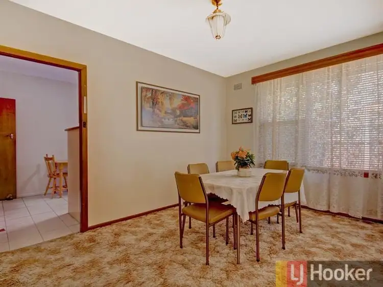 Third view of Homely house listing, 19 Sirius Place, Riverwood NSW 2210