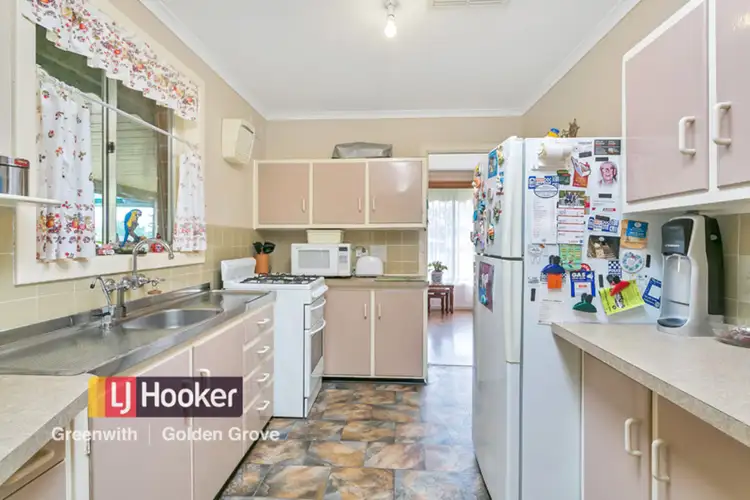 Sixth view of Homely house listing, 4 Woodlands Road, Elizabeth Downs SA 5113