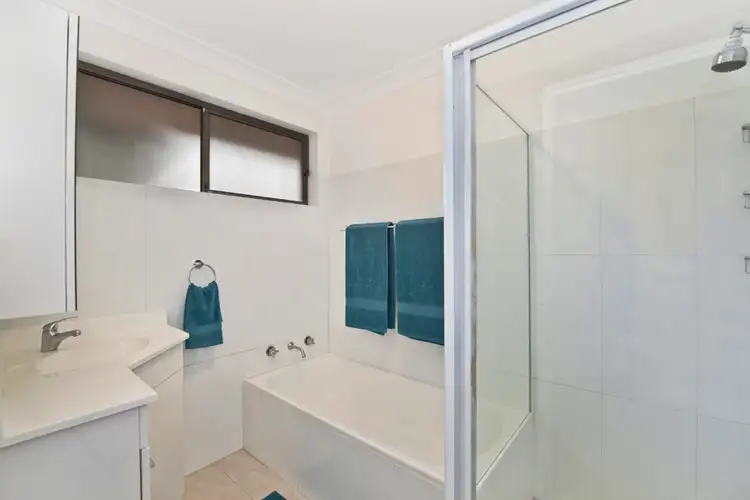 Fourth view of Homely villa listing, 1/26 Narani Crescent, Port Macquarie NSW 2444