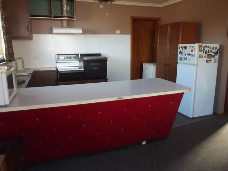 Fourth view of Homely house listing, 83 Quail Street, St Helens TAS 7216