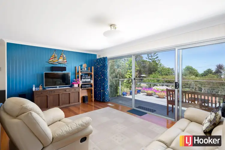 Sixth view of Homely house listing, 21 Bruce Street, Inverloch VIC 3996