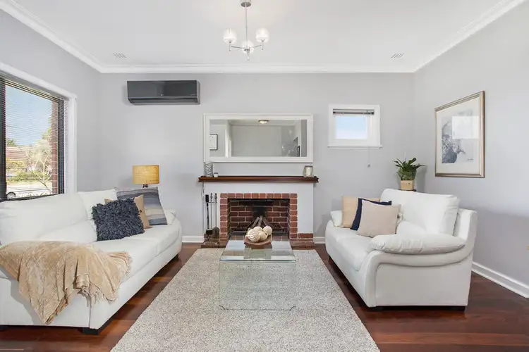 Third view of Homely house listing, 13 South Banff Road, Floreat WA 6014