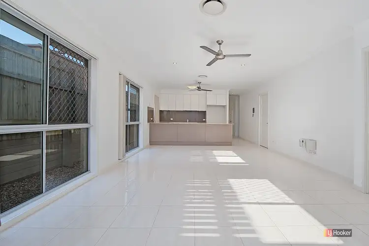 Fourth view of Homely house listing, Address available on request