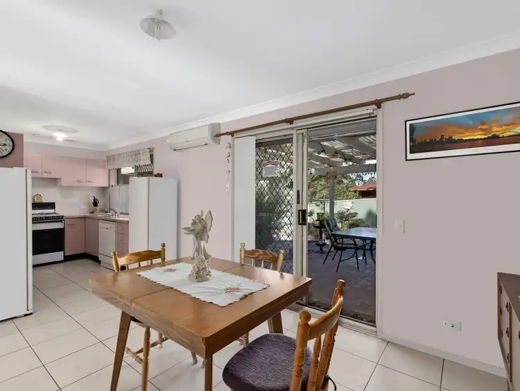 Third view of Homely house listing, 3 Fishburn Crescent, Watanobbi NSW 2259