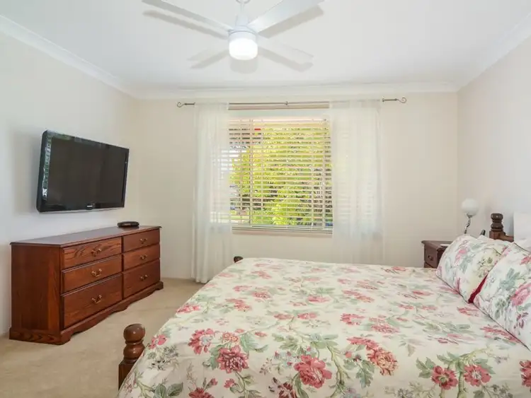 Third view of Homely house listing, 43 Hewitt Avenue, St Georges Basin NSW 2540