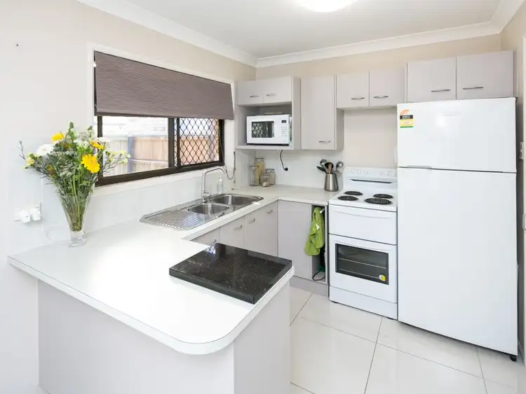 Third view of Homely house listing, 42 Thorneside Road, Thorneside QLD 4158