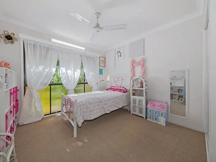 Seventh view of Homely house listing, 49 Bayford Street, Birkdale QLD 4159