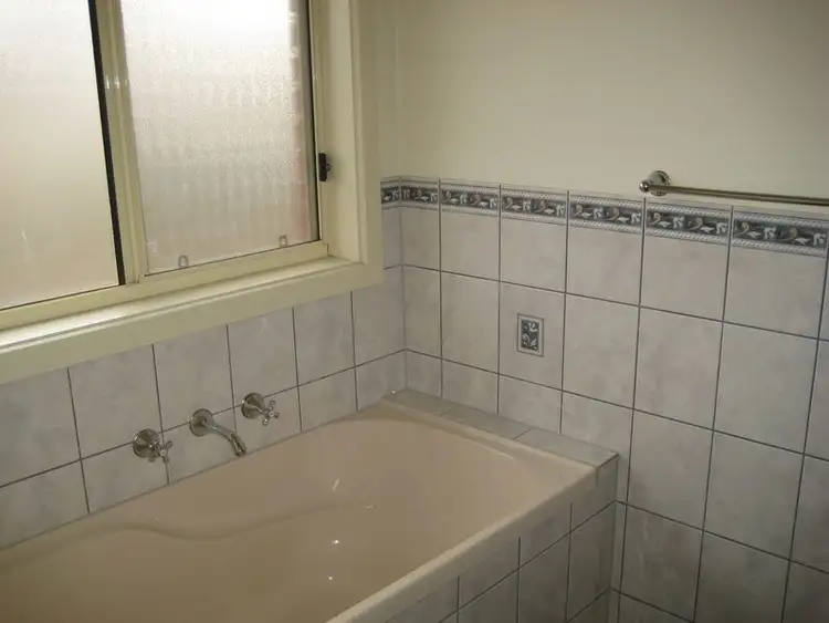 Sixth view of Homely house listing, 18 French Road, Loxton SA 5333