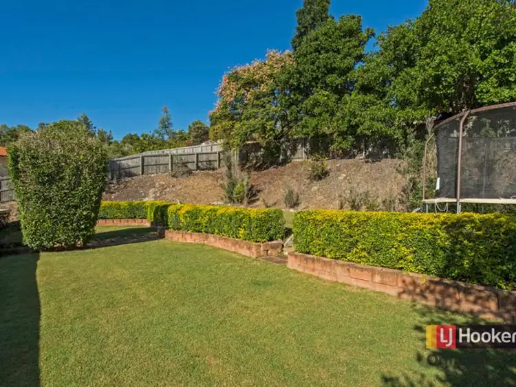 Third view of Homely house listing, 9 Jasmine Place, Beenleigh QLD 4207