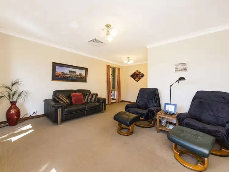 Fourth view of Homely house listing, 47 Kingfisher Loop, High Wycombe WA 6057