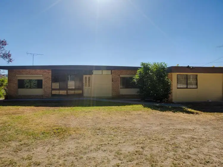 Main view of Homely rural property listing, 472 Great Western Highway, Marrangaroo NSW 2790