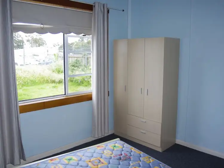 Sixth view of Homely house listing, 18 Monash Street, Mowbray TAS 7248