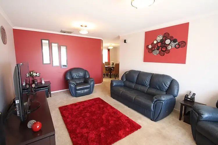 Second view of Homely house listing, 24 Bishop Street, Gawler East SA 5118