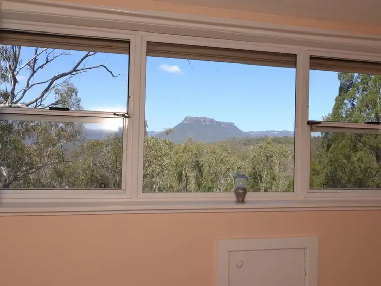 Fourth view of Homely rural property listing, 1446 Glen Davis Road, Capertee NSW 2846