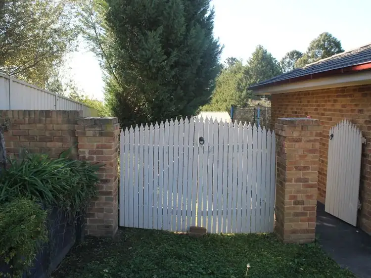 Fourth view of Homely house listing, 9 Stinson Street, Bathurst NSW 2795