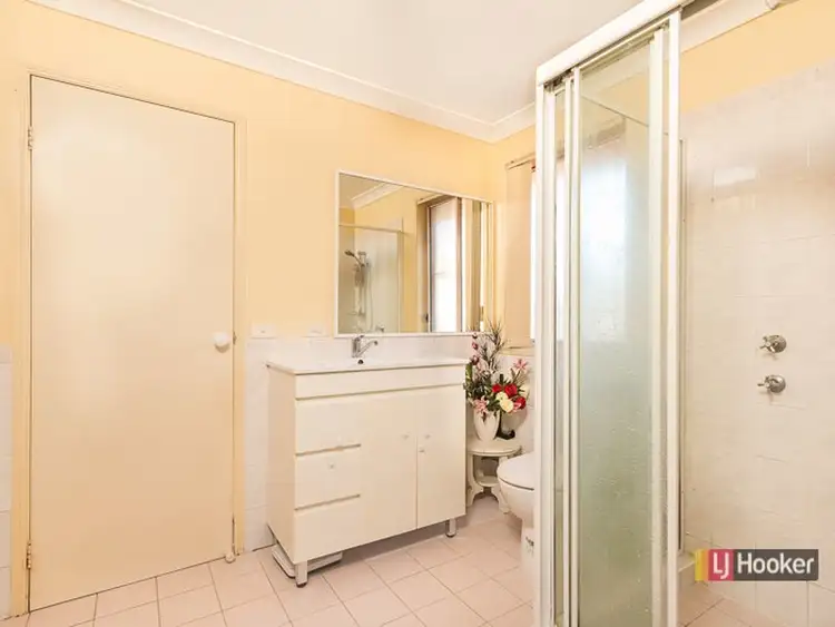 Sixth view of Homely house listing, 2 Golding Drive, Glendenning NSW 2761