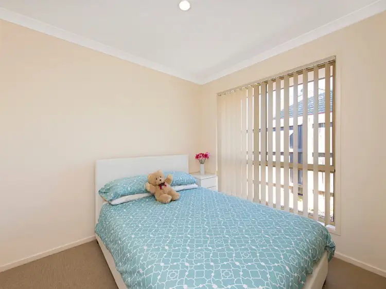 Seventh view of Homely house listing, 11 Considen Place, Bellbowrie QLD 4070