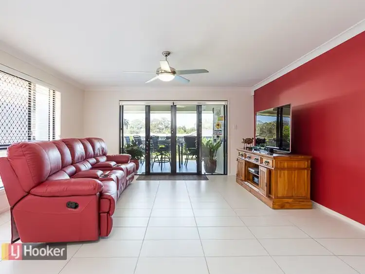 Sixth view of Homely house listing, Address available on request